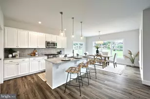 128 Forge Dr, Lebanon, PA 17042 - Photo 9