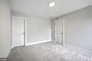 128 Forge Dr, Lebanon, PA 17042 - Photo 29