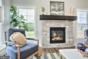 128 Forge Dr, Lebanon, PA 17042 - Photo 17