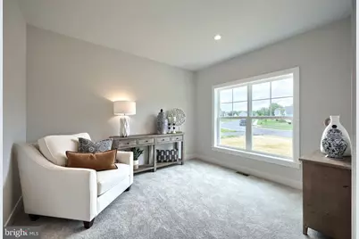 128 Forge Drive, Lebanon, PA 17042 - Photo 5