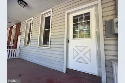 230 Rexmont Road, Lebanon, PA 17042 - Photo 3