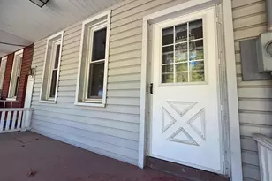 230 Rexmont Rd, Lebanon, PA 17042 - Photo 3