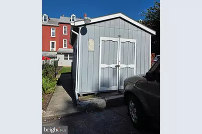 230 Rexmont Road, Lebanon, PA 17042 - Photo 7