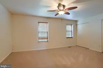 802 Cambridge Court, Palmyra, PA 17078 - Photo 13