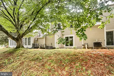 802 Cambridge Court, Palmyra, PA 17078 - Photo 27