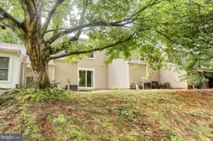 802 Cambridge Ct, Palmyra, PA 17078 - Photo 29