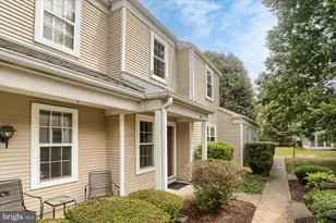 802 Cambridge Ct, Palmyra, PA 17078 - Photo 3