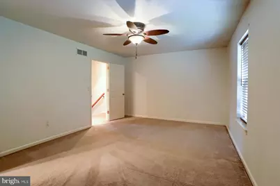 802 Cambridge Court, Palmyra, PA 17078 - Photo 15