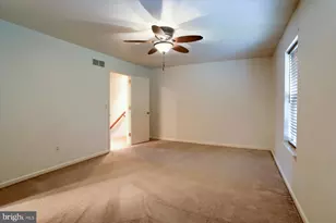 802 Cambridge Ct, Palmyra, PA 17078 - Photo 15