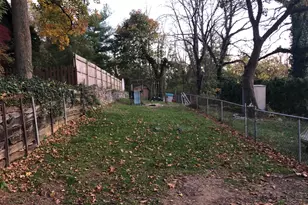 428 E Main St, Annville, PA 17003 - Photo 17