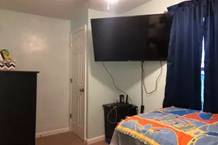 428 E Main St, Annville, PA 17003 - Photo 11