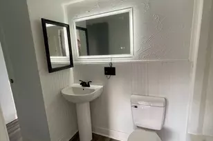 321 Lewis Rd, Annville, PA 17003 - Photo 27