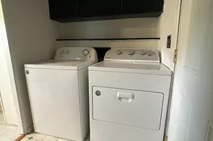 321 Lewis Rd, Annville, PA 17003 - Photo 29