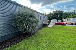 321 Lewis Rd, Annville, PA 17003 - Photo 7