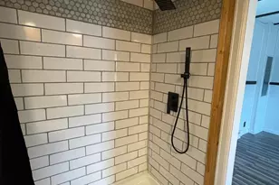 321 Lewis Rd, Annville, PA 17003 - Photo 13