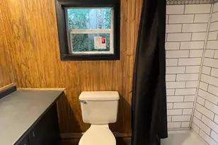 321 Lewis Rd, Annville, PA 17003 - Photo 15