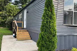 321 Lewis Rd, Annville, PA 17003 - Photo 5