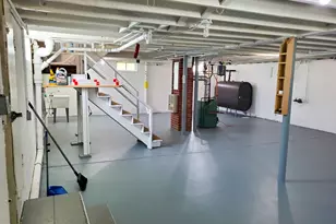 216 W Chestnut St, Cleona, PA 17042 - Photo 39