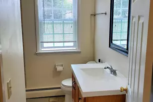 216 W Chestnut St, Cleona, PA 17042 - Photo 25