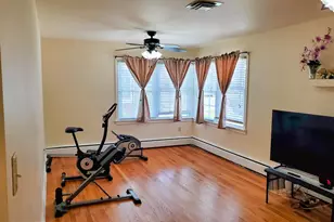 216 W Chestnut St, Cleona, PA 17042 - Photo 7