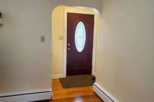 216 W Chestnut St, Cleona, PA 17042 - Photo 3