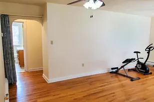 216 W Chestnut St, Cleona, PA 17042 - Photo 11