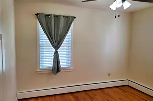 216 W Chestnut St, Cleona, PA 17042 - Photo 33