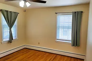 216 W Chestnut St, Cleona, PA 17042 - Photo 23