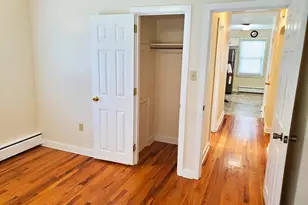 216 W Chestnut St, Cleona, PA 17042 - Photo 29