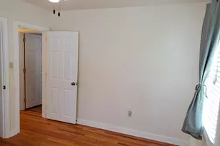 216 W Chestnut St, Cleona, PA 17042 - Photo 31