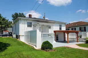 216 W Chestnut St, Cleona, PA 17042 - Photo 47