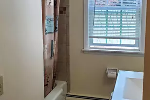 216 W Chestnut St, Cleona, PA 17042 - Photo 27