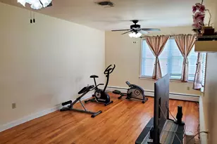 216 W Chestnut St, Cleona, PA 17042 - Photo 9