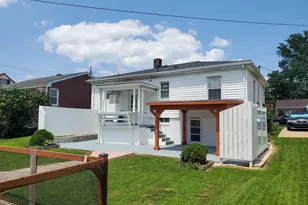 216 W Chestnut St, Cleona, PA 17042 - Photo 49