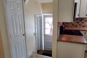 216 W Chestnut St, Cleona, PA 17042 - Photo 37