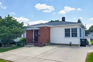 216 W Chestnut St, Cleona, PA 17042 - Photo 45