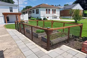 216 W Chestnut St, Cleona, PA 17042 - Photo 51