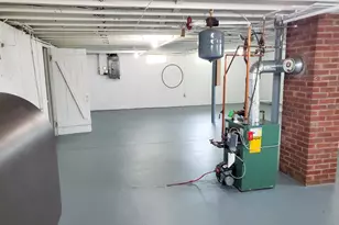 216 W Chestnut St, Cleona, PA 17042 - Photo 43