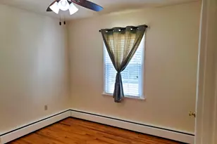 216 W Chestnut St, Cleona, PA 17042 - Photo 35