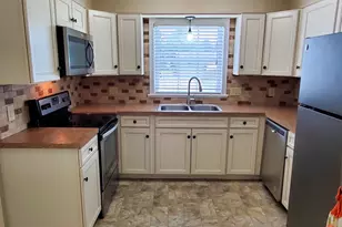 216 W Chestnut St, Cleona, PA 17042 - Photo 13