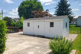 216 W Chestnut St, Cleona, PA 17042 - Photo 53