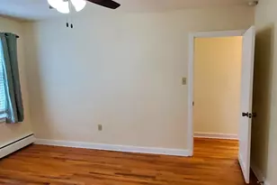 216 W Chestnut St, Cleona, PA 17042 - Photo 17