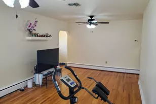 216 W Chestnut St, Cleona, PA 17042 - Photo 5