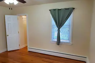 216 W Chestnut St, Cleona, PA 17042 - Photo 21