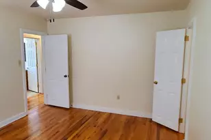 216 W Chestnut St, Cleona, PA 17042 - Photo 19