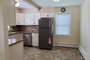 216 W Chestnut St, Cleona, PA 17042 - Photo 15