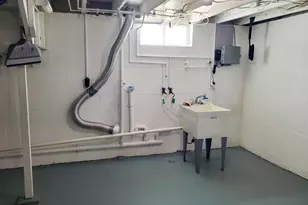 216 W Chestnut St, Cleona, PA 17042 - Photo 41