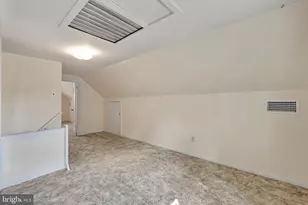 544 W Chestnut St, Cleona, PA 17042 - Photo 15