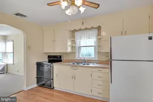 544 W Chestnut St, Cleona, PA 17042 - Photo 5