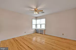 544 W Chestnut St, Cleona, PA 17042 - Photo 9